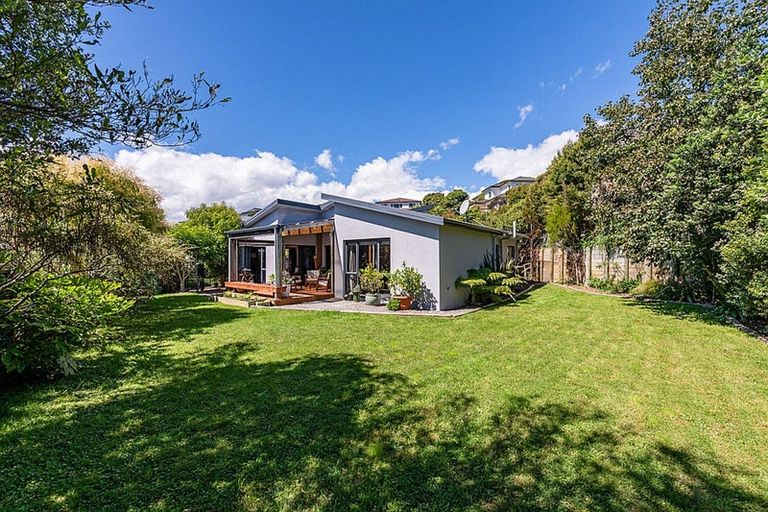 Photo of property in 11 Port Lane, Whitby, Porirua, 5024