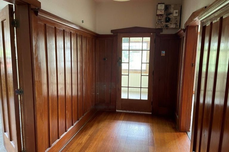 Photo of property in 6 Strauss Place, Somerfield, Christchurch, 8024