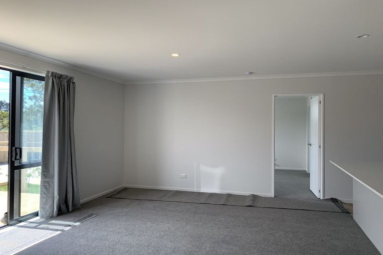 Photo of property in 10c Rosier Road, Glen Eden, Auckland, 0602