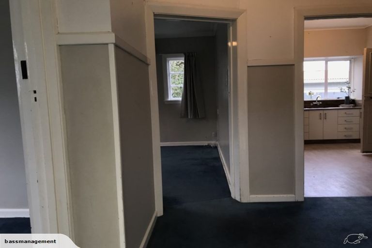 Photo of property in 530 Cashel Street, Linwood, Christchurch, 8011