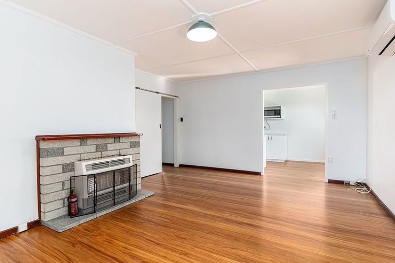 Photo of property in 22 Moheke Avenue, Roslyn, Palmerston North, 4414