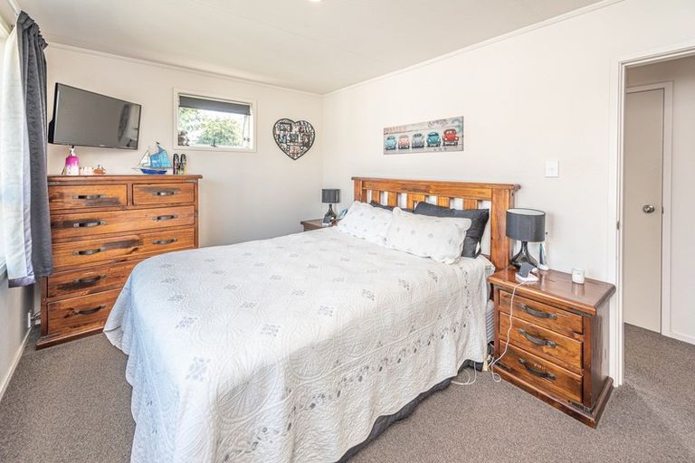 Photo of property in 38 Hereford Street, Springvale, Whanganui, 4501
