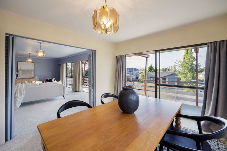 Photo of property in 5 Cattanach Street, St Andrews, Hamilton, 3200
