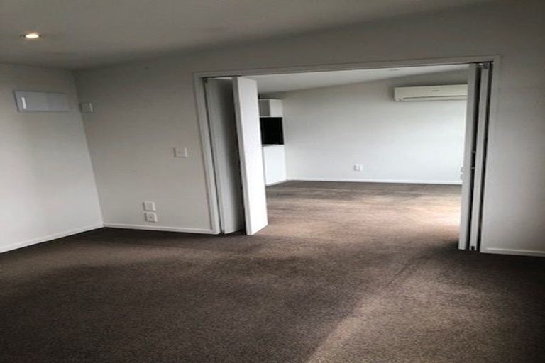 Photo of property in 43 Grafton Street, Waltham, Christchurch, 8011