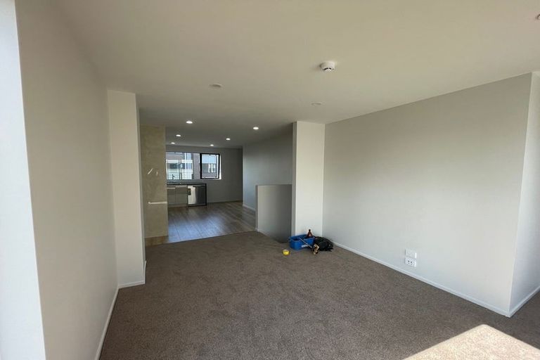 Photo of property in 27 Marumaru Lane, Manurewa, Auckland, 2102