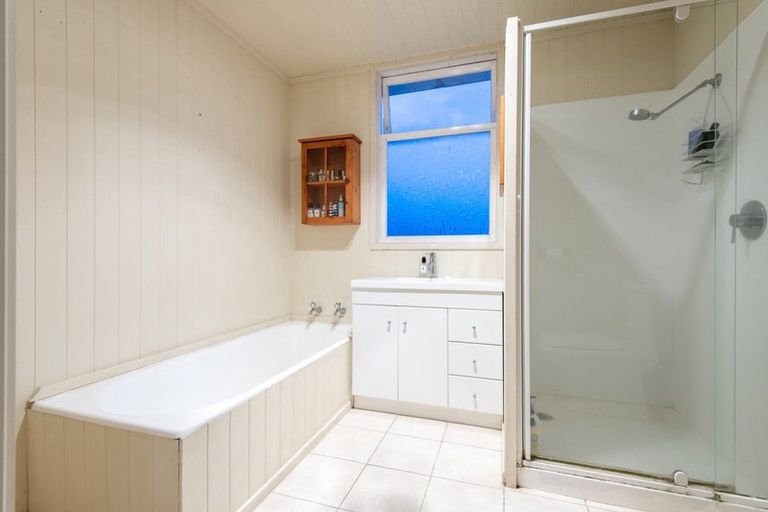 Photo of property in 29 Queen Street, Cambridge, 3434