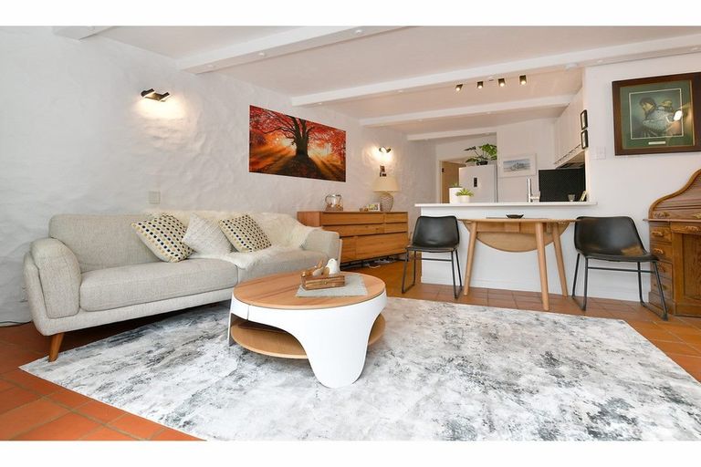 Photo of property in Oceanside Apartments, 14/453 Hibiscus Coast Highway, Orewa, 0931