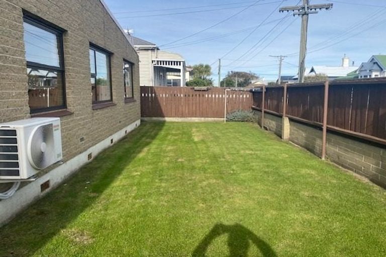 Photo of property in 13 Begg Street, Saint Kilda, Dunedin, 9012