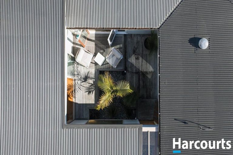 Photo of property in 12 Toru Street, Mapua, 7005