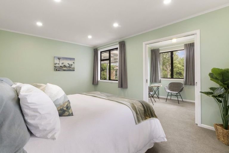 Photo of property in 154 Oxford Terrace, Epuni, Lower Hutt, 5011