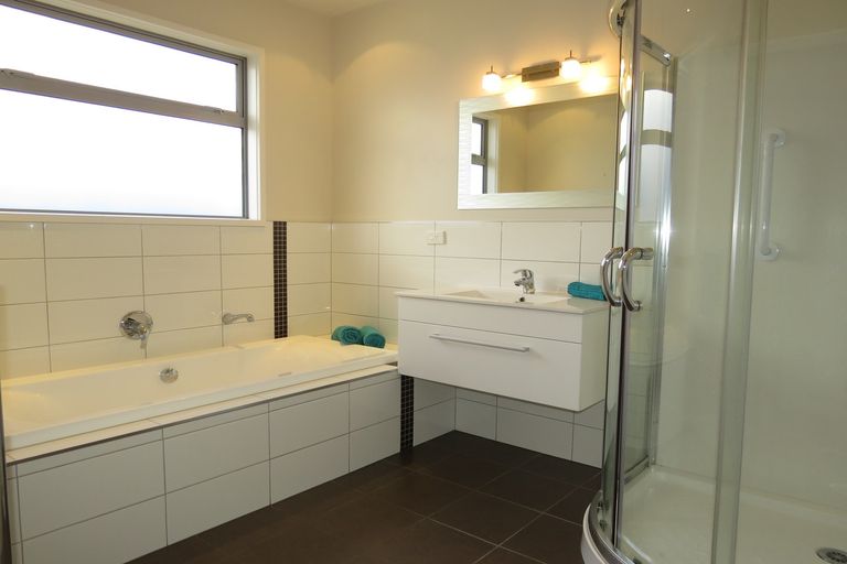 Photo of property in 139 Gleneagles Drive, Te Awamutu, 3800