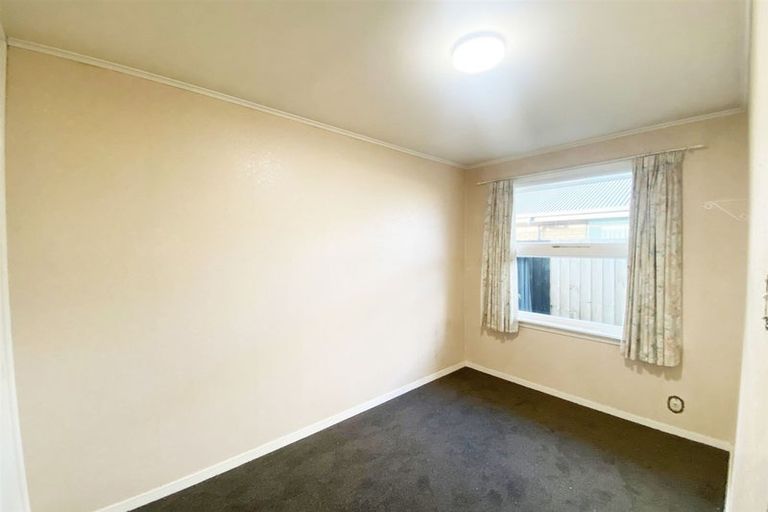 Photo of property in 2/578 Gloucester Street, Linwood, Christchurch, 8011
