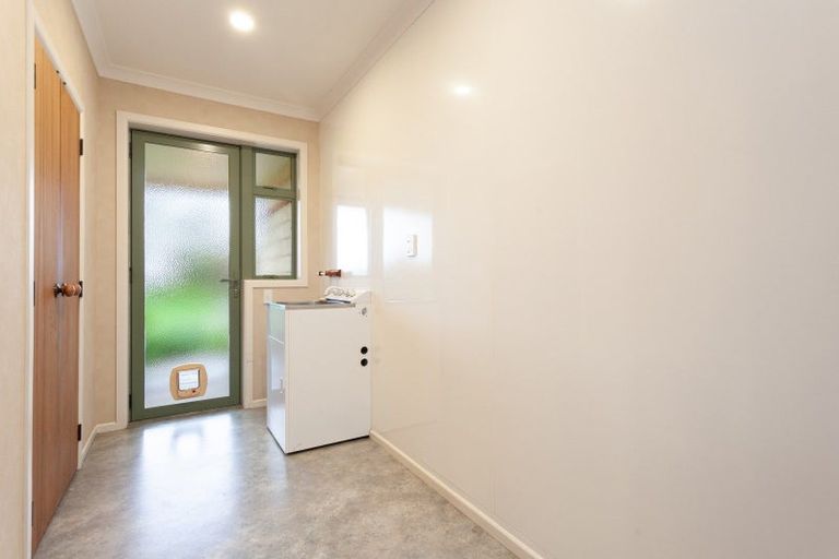 Photo of property in 735 Paterangi Road, Te Awamutu, Ohaupo, 3883