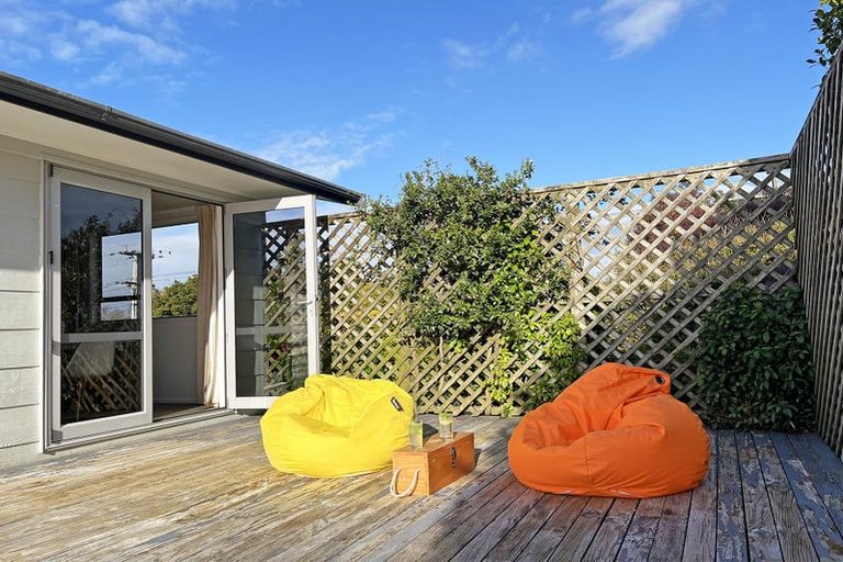 Photo of property in 1056 Maungakaramea Road, Maungakaramea, Whangarei, 0178