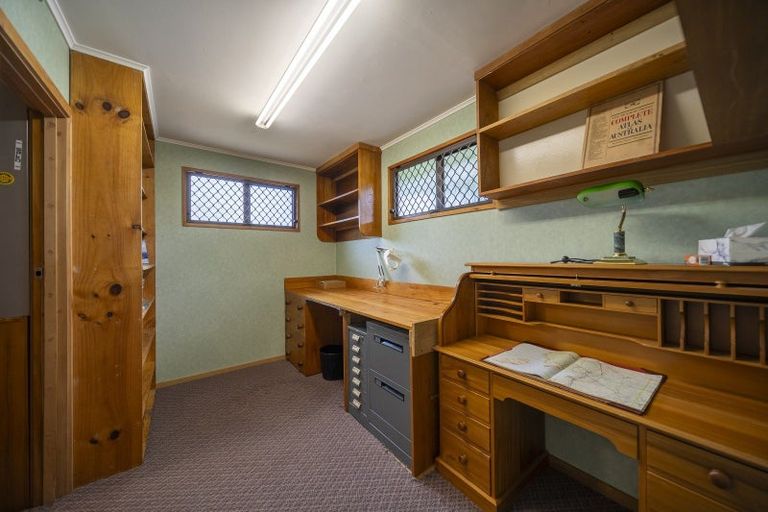 Photo of property in 6 Gunn Street, Te Anau, 9600