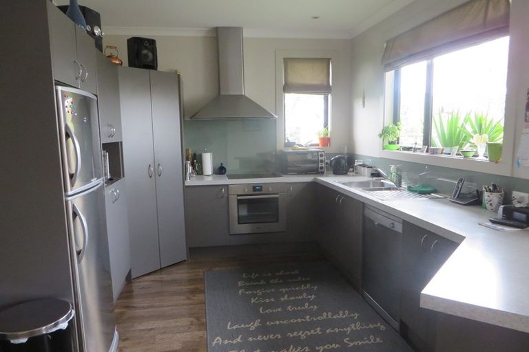 Photo of property in 4 Ken Wadsworth Way, Stoke, Nelson, 7011