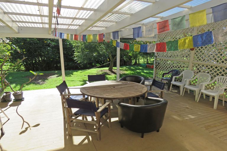 Photo of property in 227 Fryer Road, Kaitaia, 0481