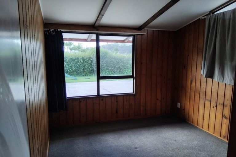 Photo of property in 19 Bristol Road, Whenuapai, Auckland, 0618