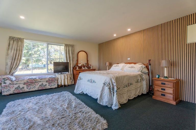 Photo of property in 2/442 Glasseys Road, Southbridge, 7682