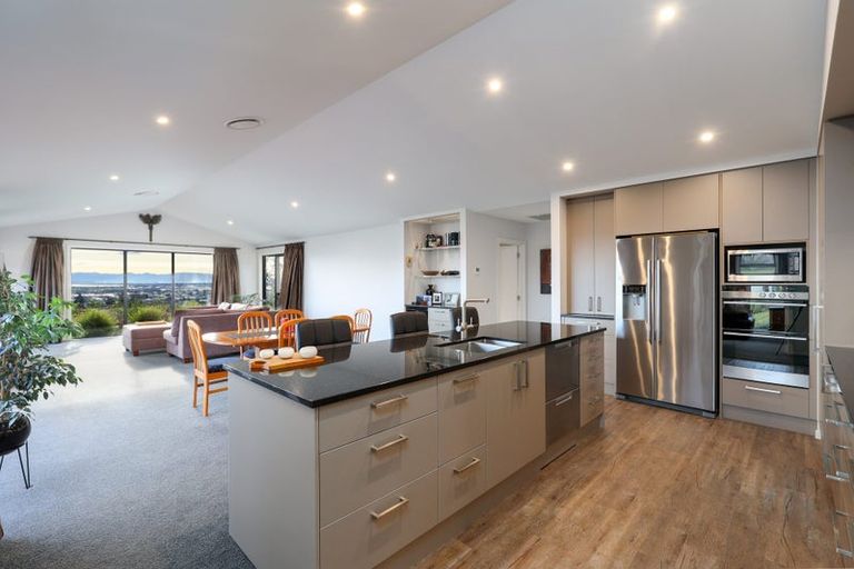 Photo of property in 23 Resolution Place, Richmond, 7020