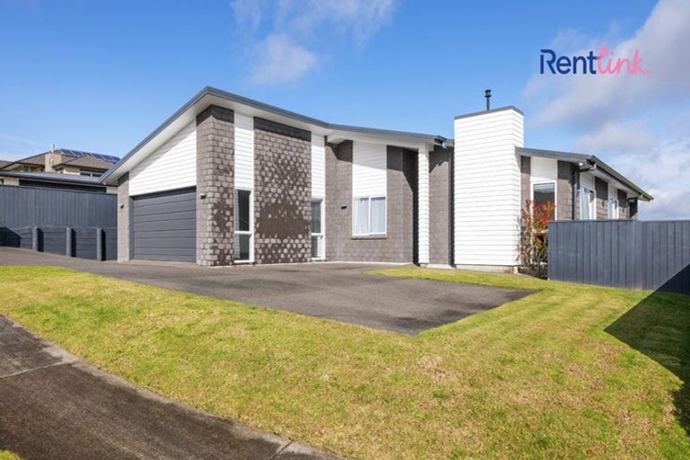 Photo of property in 11 Inlet Views, Bethlehem, Tauranga, 3110