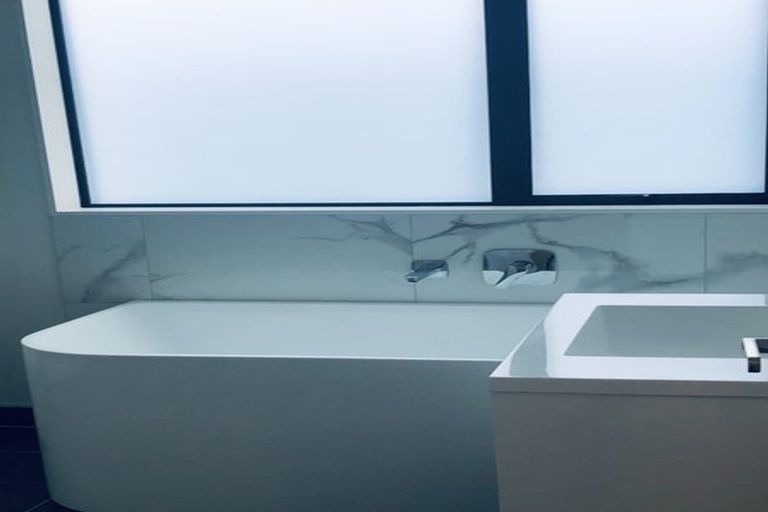 Photo of property in 17 Keyes Street, Chartwell, Hamilton, 3210