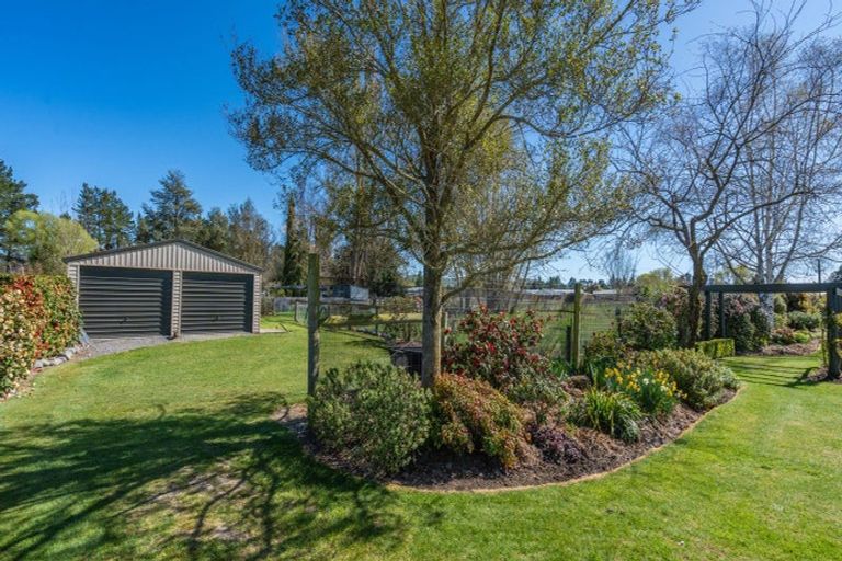 Photo of property in 39 Montrose Avenue, Culverden, 7392