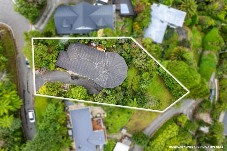 Photo of property in 26 Gurney Road, Kelson, Lower Hutt, 5010