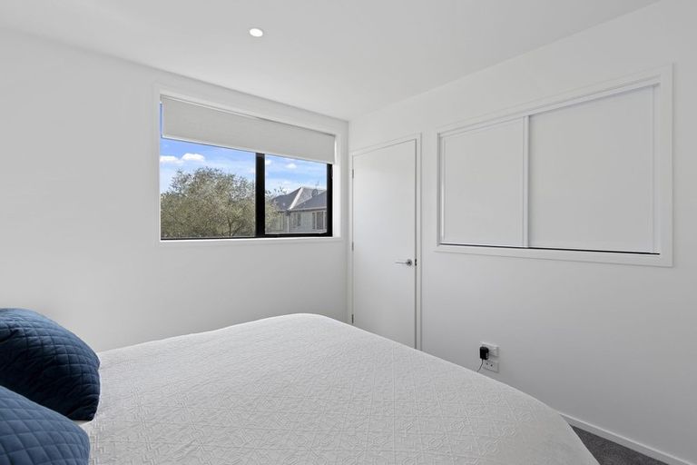 Photo of property in 11/12 Freyberg Avenue, Riccarton, Christchurch, 8011