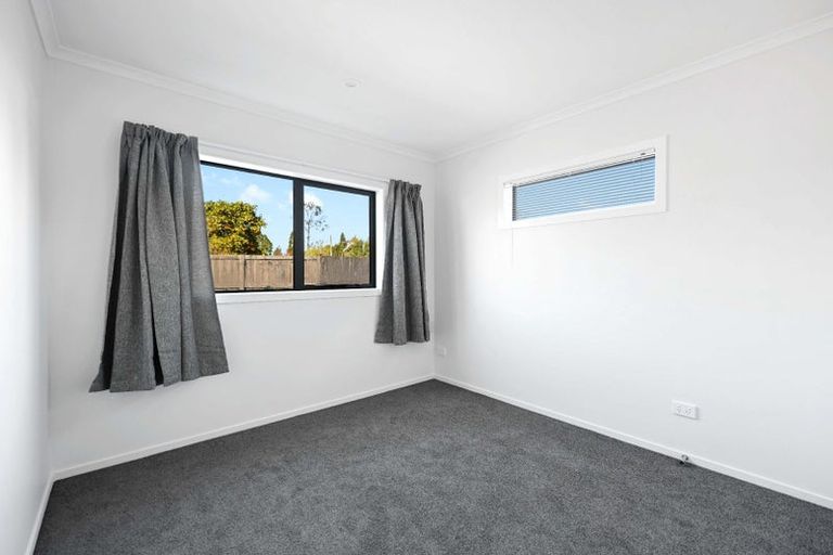 Photo of property in 9u2 Beverley Crescent, Hillcrest, Hamilton, 3216