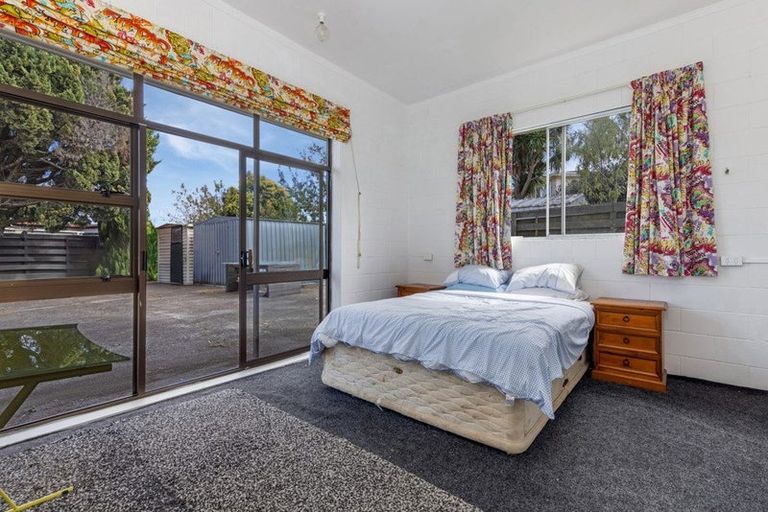 Photo of property in 20 Bexley Place, Pahurehure, Papakura, 2113