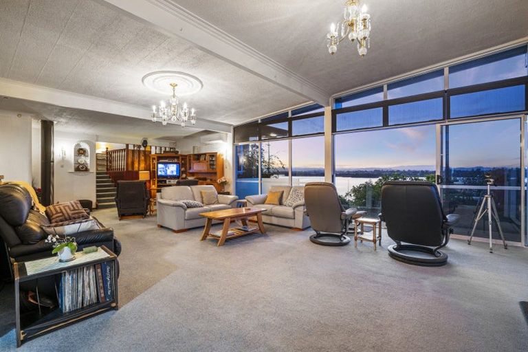 Photo of property in 446 Maungatapu Road, Maungatapu, Tauranga, 3112