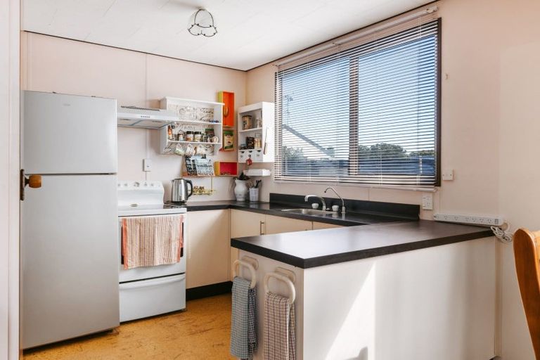 Photo of property in 11a Longstead Avenue, Papamoa Beach, Papamoa, 3118