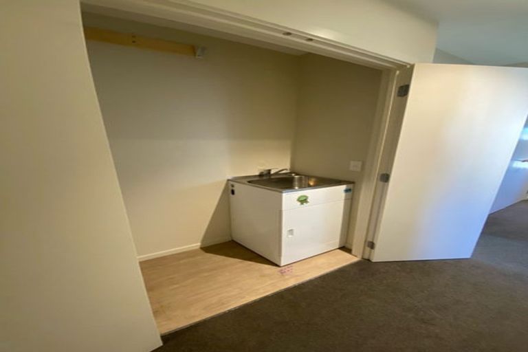 Photo of property in 4 Hosking Drive, Cromwell, 9310