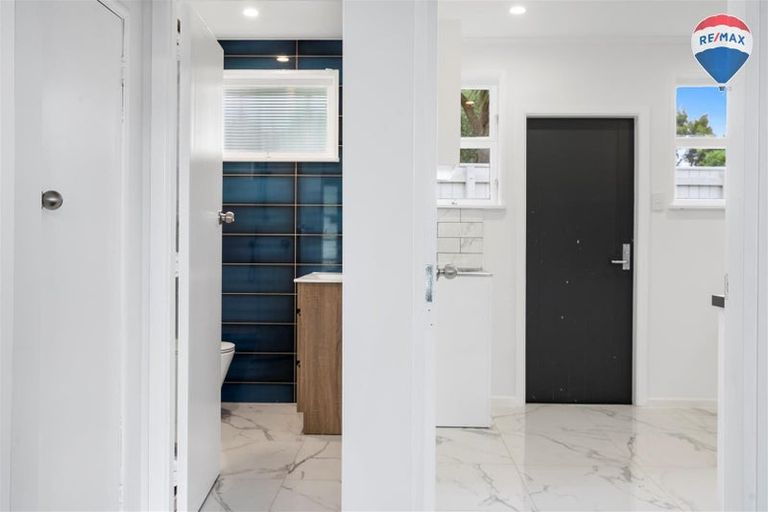 Photo of property in 1117a/ Miro Street, Trentham, Upper Hutt, 5018