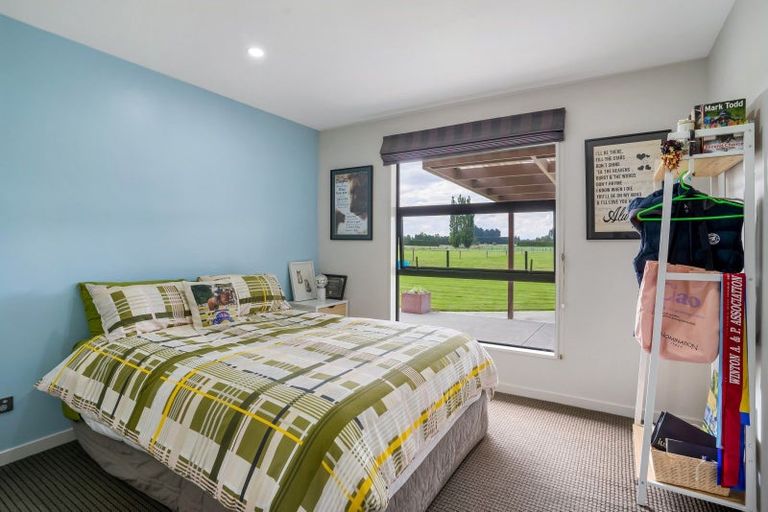 Photo of property in 23b Hodges Drive, Winton, 9782