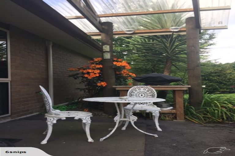 Photo of property in 203r Oropi Road, Oropi, Tauranga, 3173