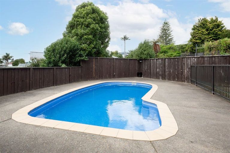 Photo of property in 360 Fairview Road, Te Awamutu, 3800