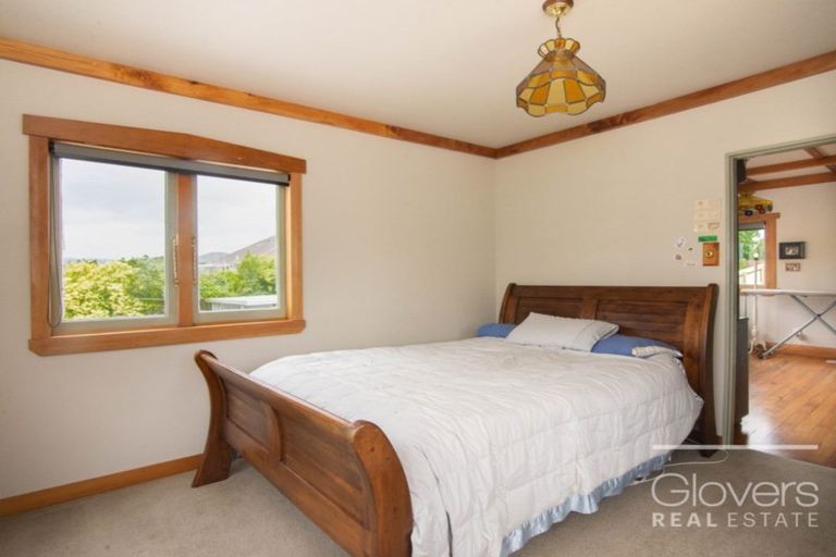 Photo of property in 15 James Laurie Street, Henderson, Auckland, 0612