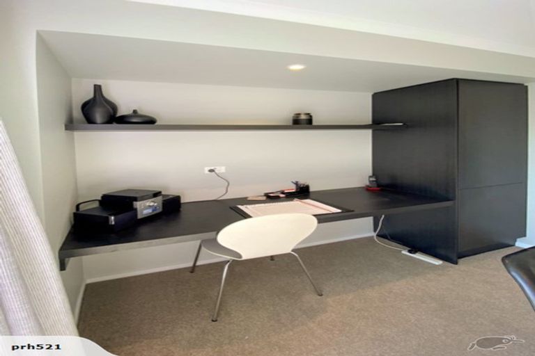 Photo of property in 574 East Maddisons Road, Rolleston, 7615