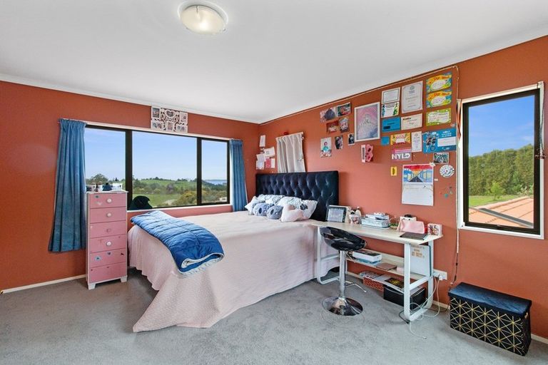 Photo of property in 6a Woodland Road, Tahawai, Katikati, 3170