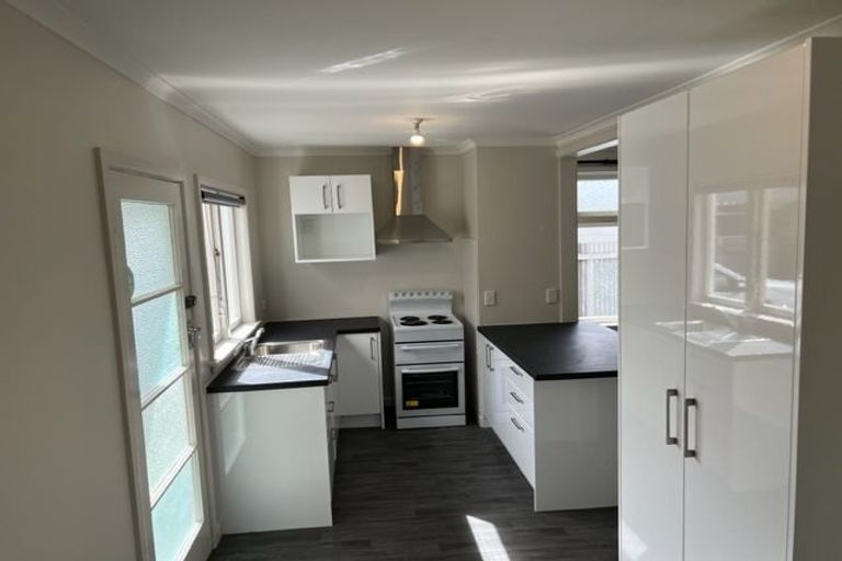Photo of property in 907 Churchill Street, Akina, Hastings, 4122