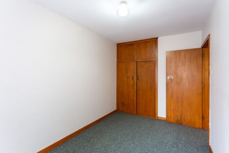 Photo of property in 267 Waimairi Road, Ilam, Christchurch, 8041