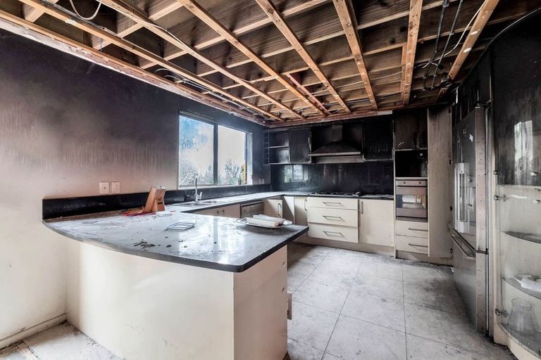 Photo of property in 8 Gordon Stanley Drive, Massey, Auckland, 0614