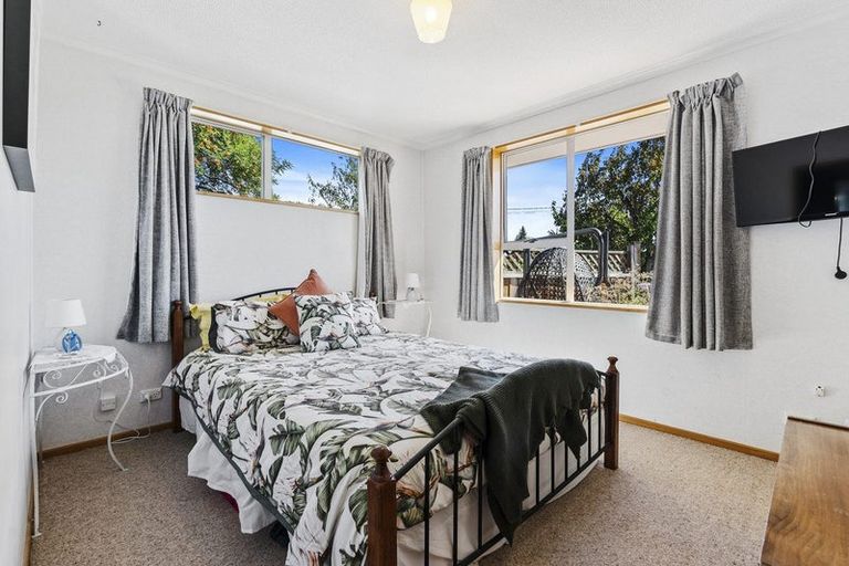 Photo of property in 13 Omahau Crescent, Twizel, 7901