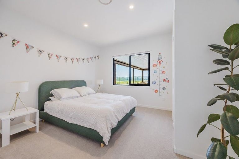 Photo of property in 22d Mangatarata Road, Waipukurau, 4285