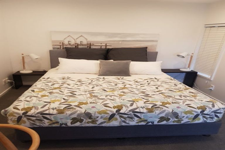 Photo of property in 26u6 Buller Street, Te Aro, Wellington, 6011