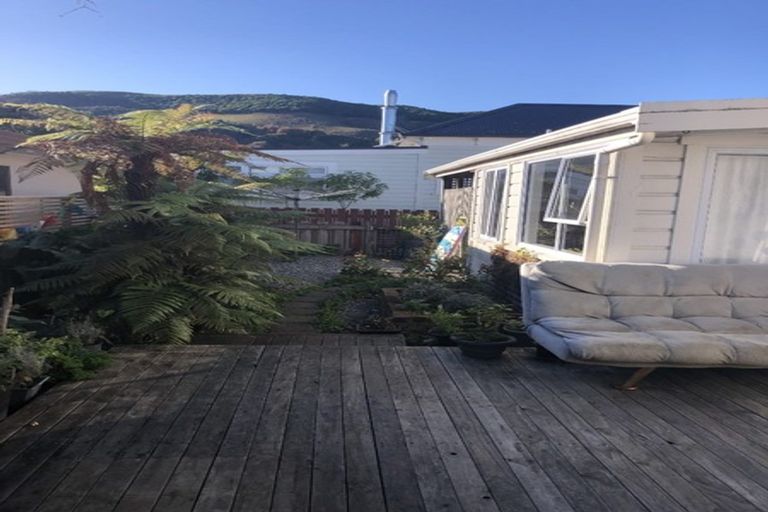 Photo of property in 47 Cambria Street, The Wood, Nelson, 7010