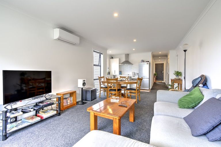 Photo of property in 31u2 Russleigh Drive, Dinsdale, Hamilton, 3204