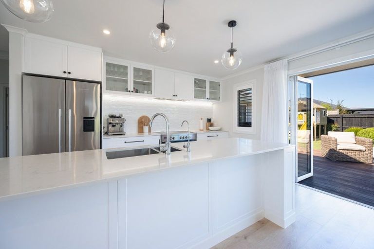 Photo of property in 8 Oakdale Grove, Richmond, 7020